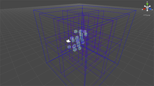 octree-visualisation.jpg