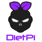 dietpi-logo_black_150x150.png