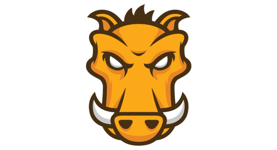 grunt-logo.png