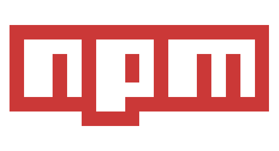 npm-logo.png