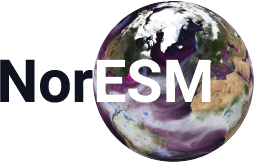 NORESM-logo.png