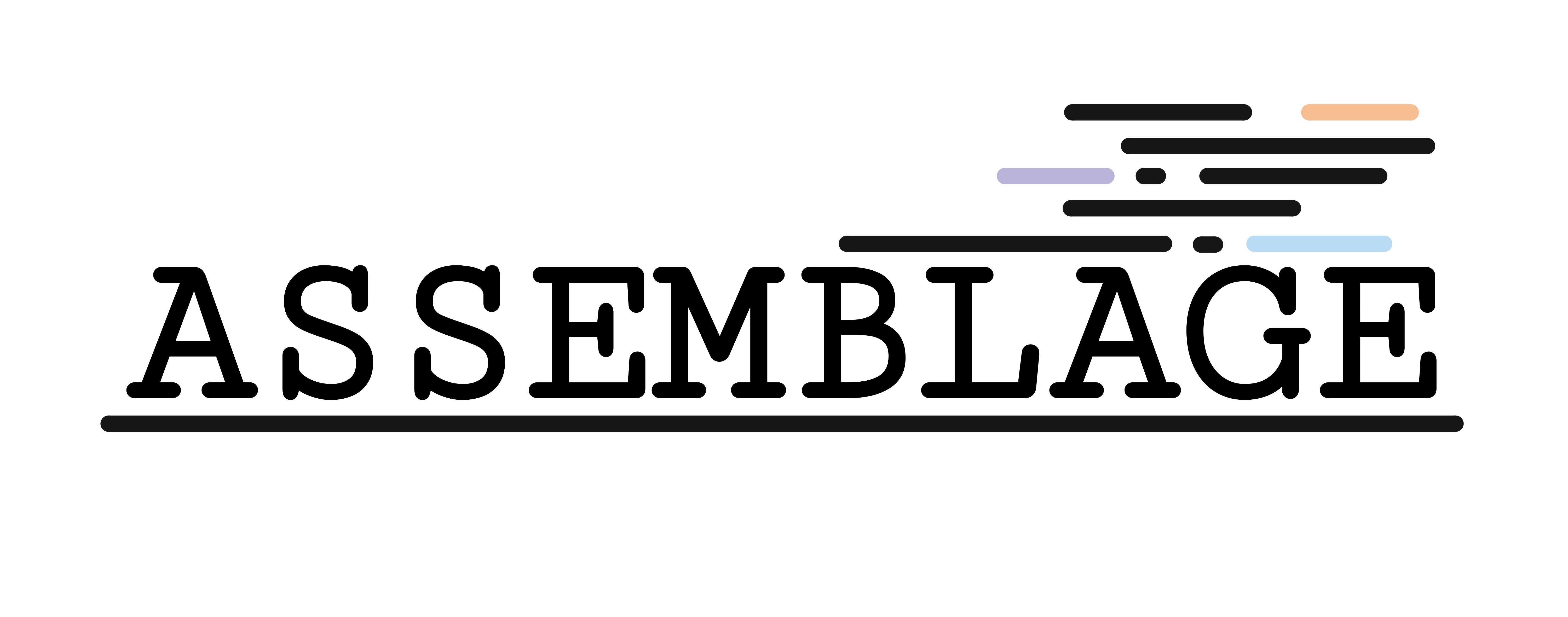 assemblage_logo.png