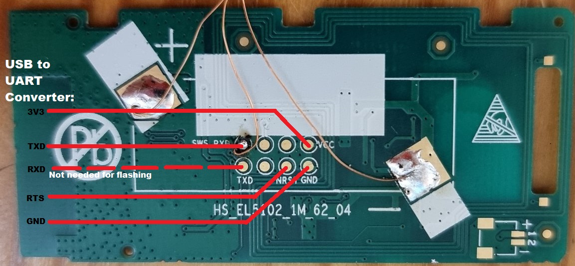 USB_UART_Flashing_connection.jpg