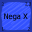 test_nega_x.png