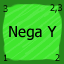 test_nega_y.png