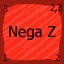 test_nega_z.png