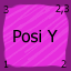 test_posi_y.png