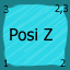 test_posi_z.png