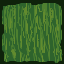 testgrass.png