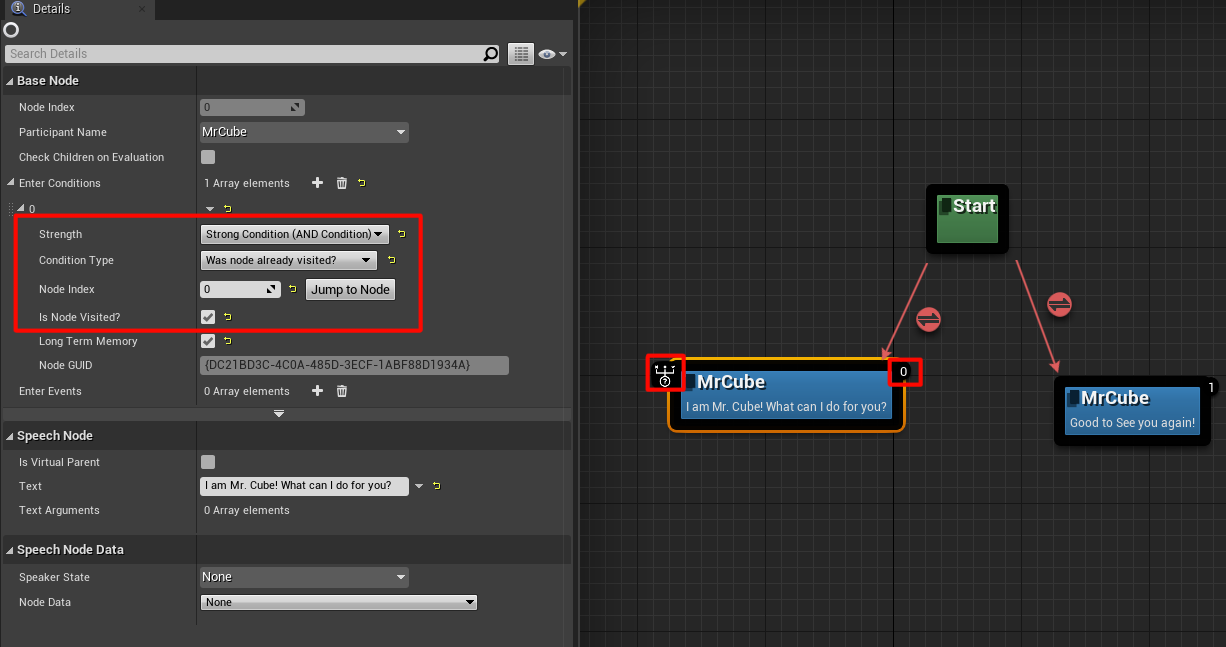 Export_SetupMrCube_Dialogue_EnterCondition_FirstNode