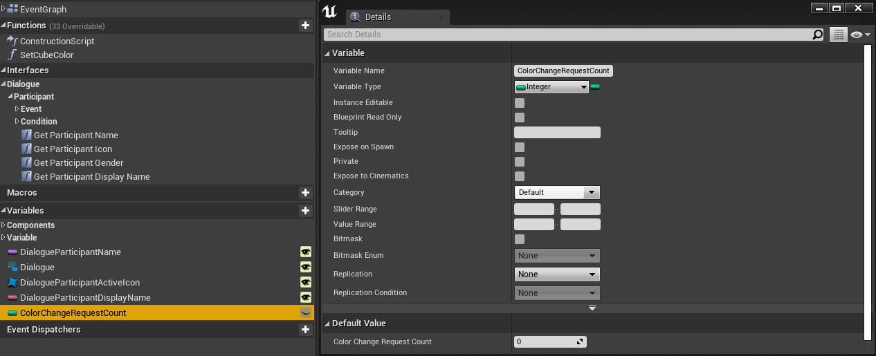 SetupMrCube_ColorChangeRequestCount