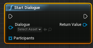 start_dialogue