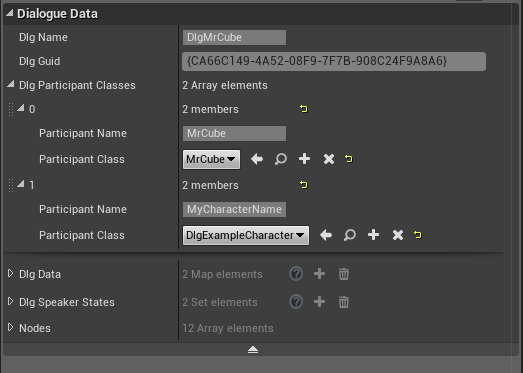 dlg_participant_classes