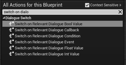 blueprint_switch_nodes