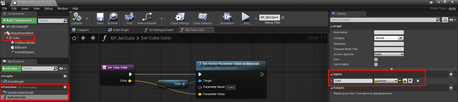 Export_SetupMrCube_SetCubeColor