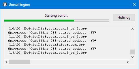 CompilingMissingModules.jpg