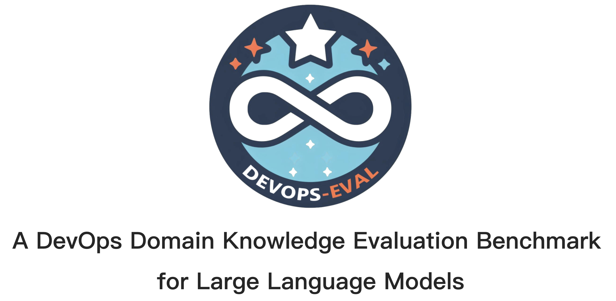 devops_eval_logo.png