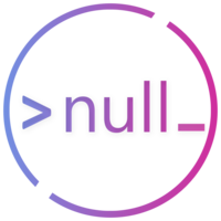 null-logo-circle-outline-grad(1).png