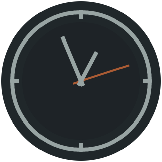 watchface_screenshot.png