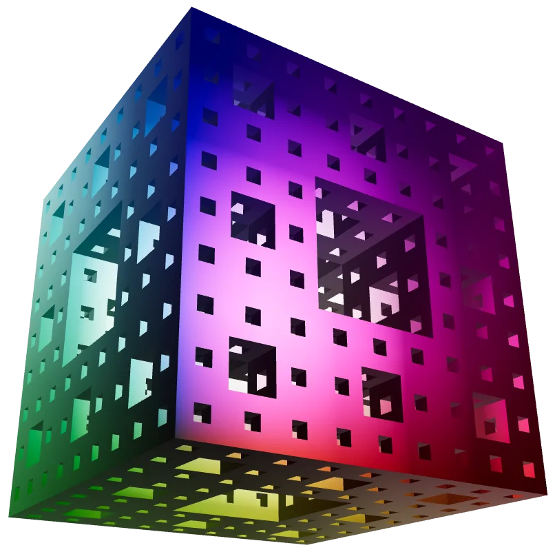 manifold_menger_sponge.png