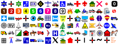 aprs-symbols-24-0.png