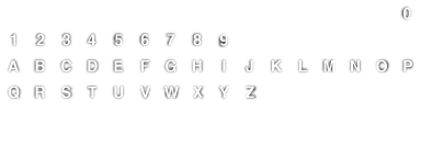 aprs-symbols-24-2.png