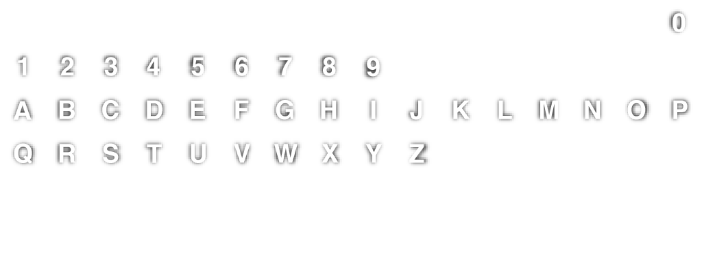 aprs-symbols-64-2.png