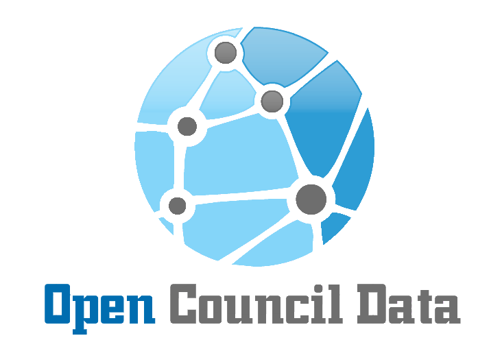 opencouncildata.png