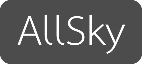 allsky-logo.png