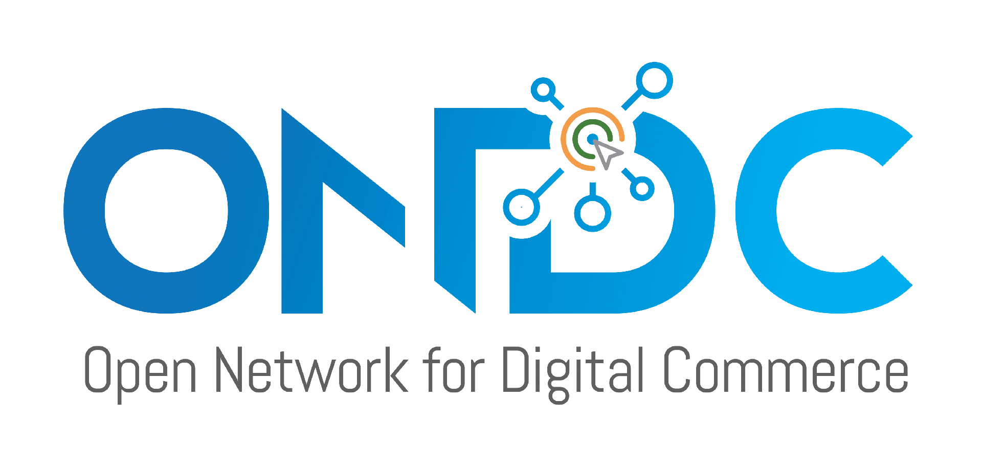 ONDC-Logo.png