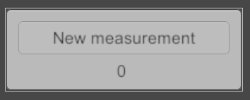 MeasurePanel.png