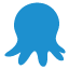 Octopus_blue_64px.png