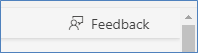 FeedbackButton.png