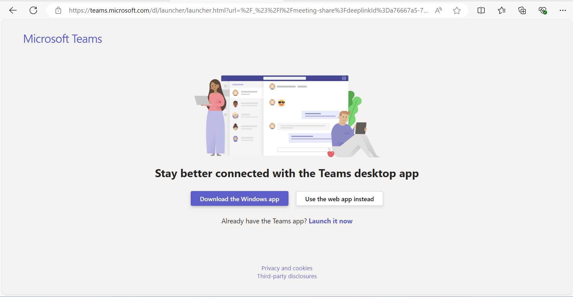 ShareToTeams_UseWebApp.png