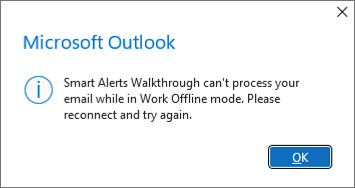 outlook-smart-alerts-offline-mode.png