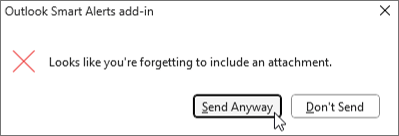 outlook-smart-alerts-prompt-user.png