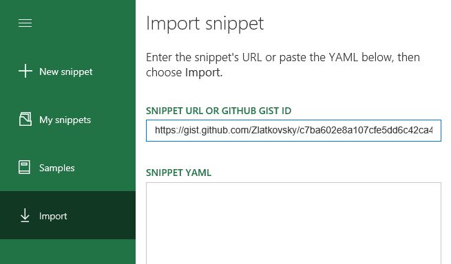 import-snippet.jpg