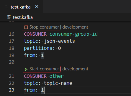 start-consumer-from-kafkafile.png