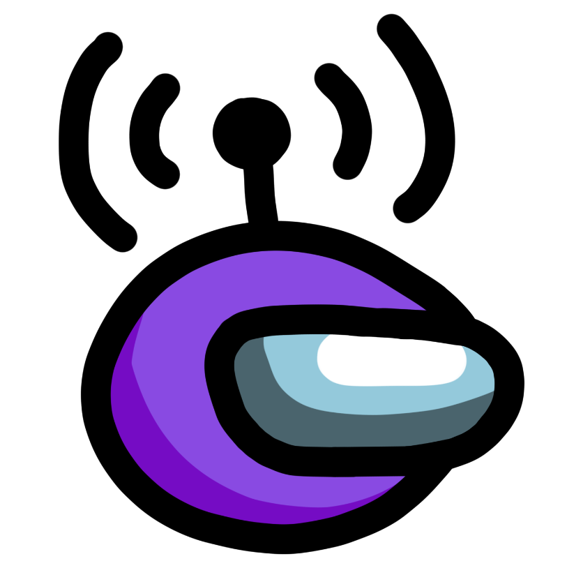 logo.png