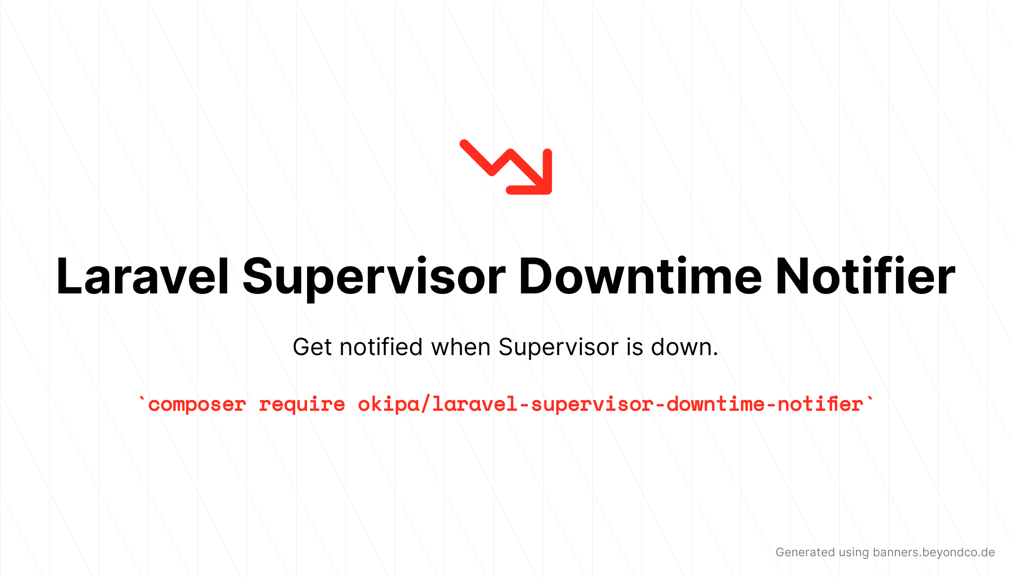 laravel-supervisor-downtime-notifier.png