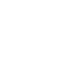 github-logo.png