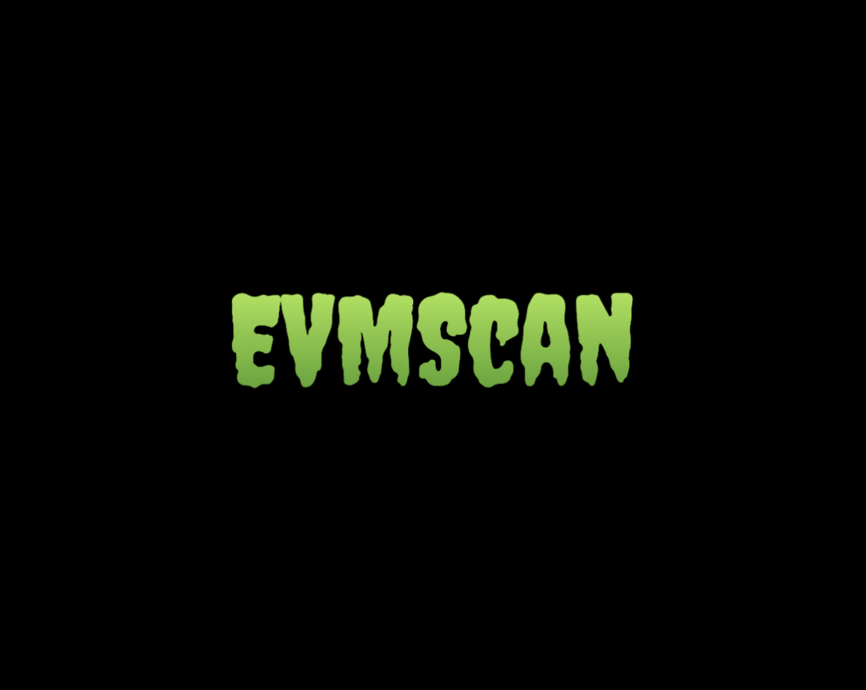 evmscan.png