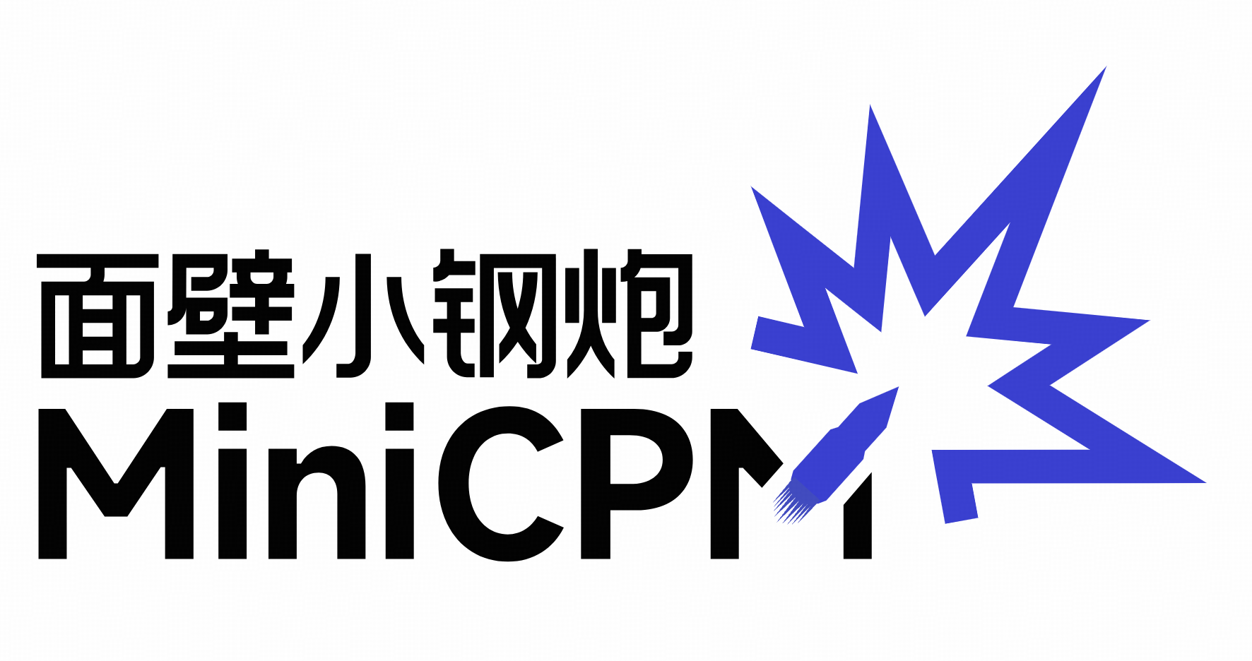 minicpm_logo.png