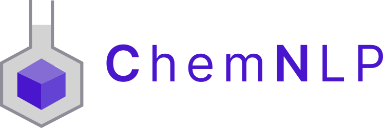 chemnlp.png