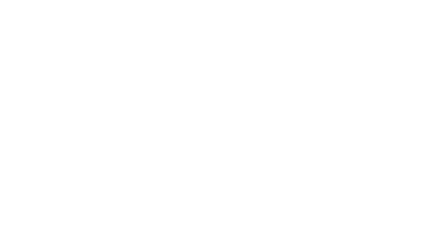 OpenChain_Logo_White.png