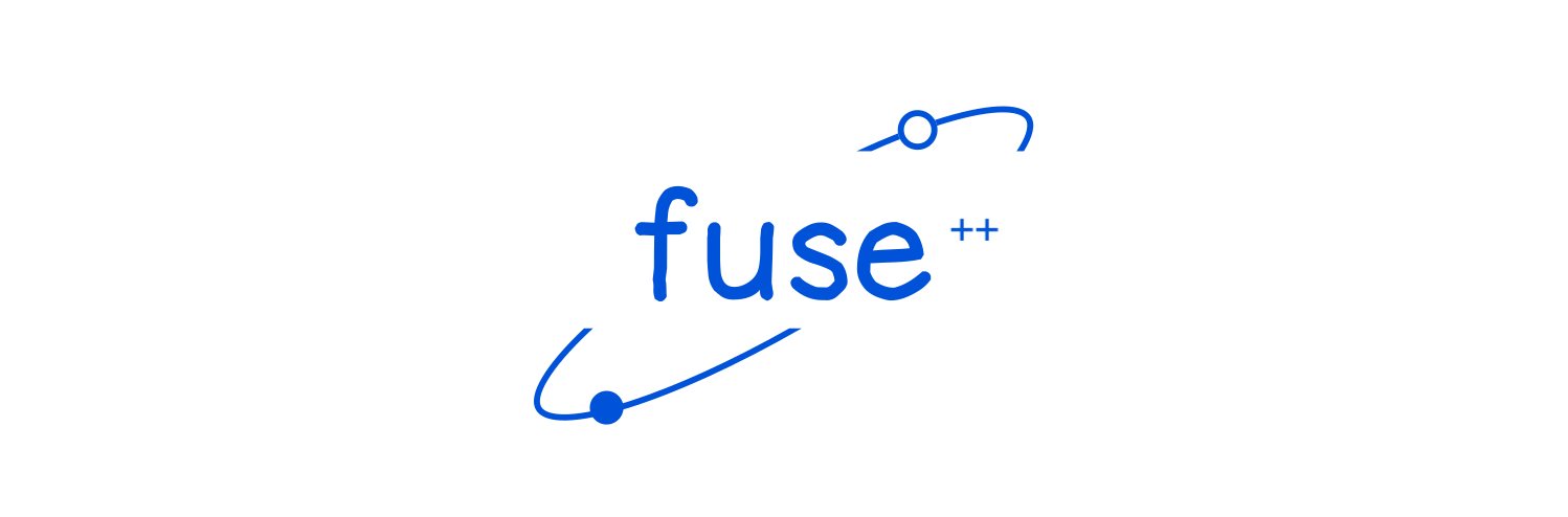 fuse.png