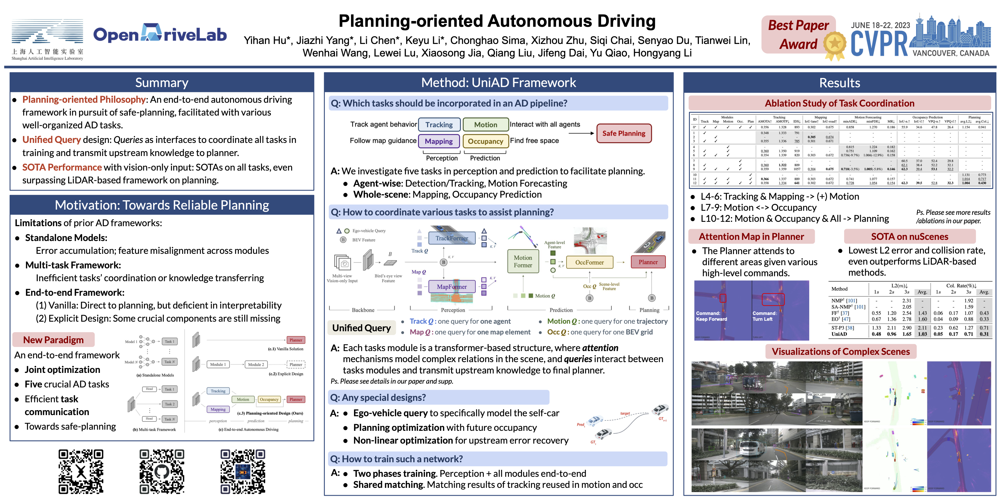 cvpr23_uniad_poster.png