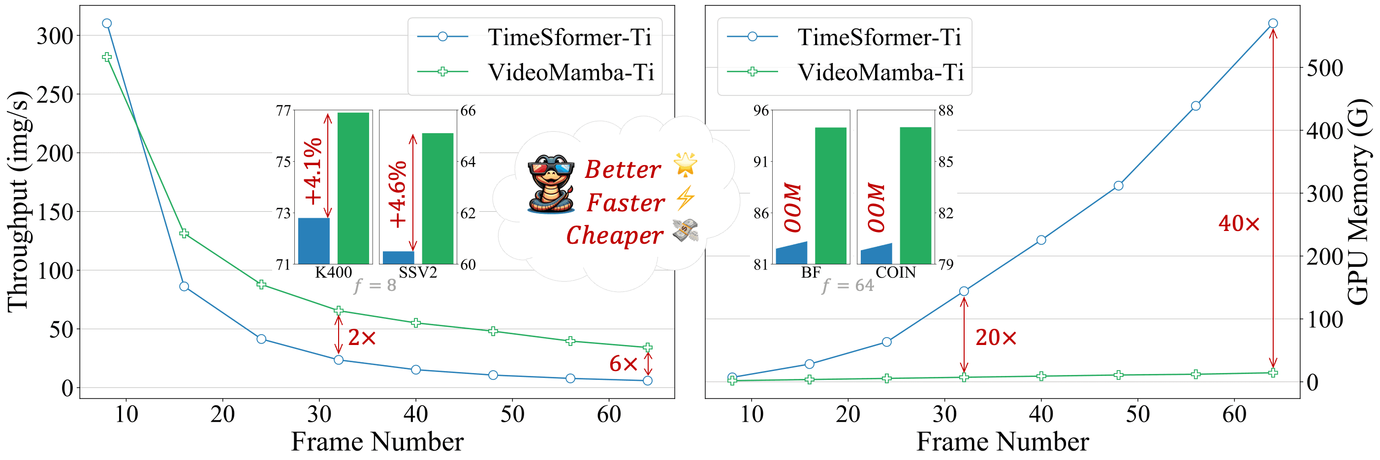 comparison.png