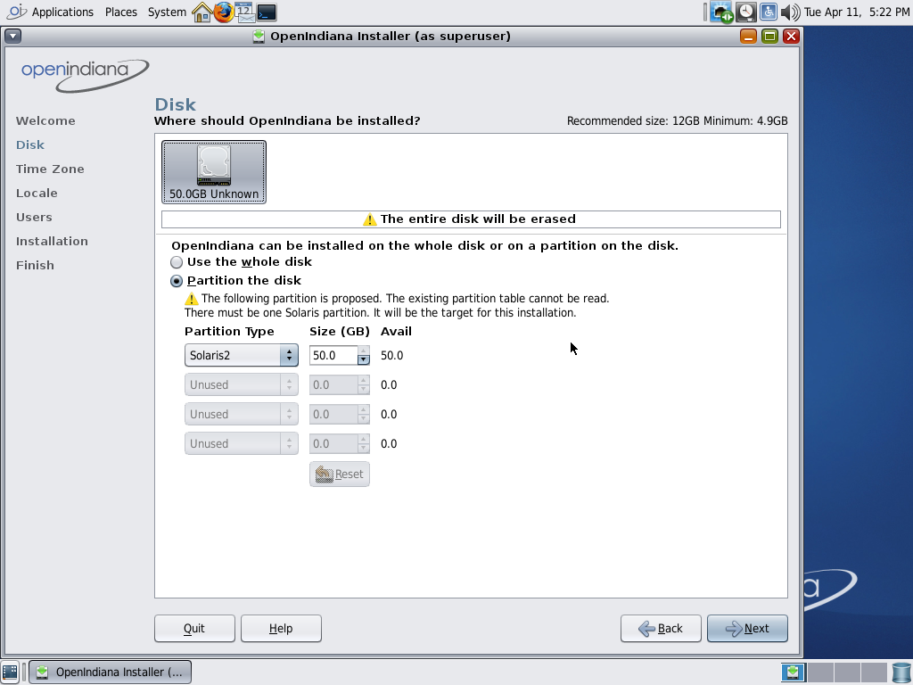 bootloader-disk-partitioning-20170411.png