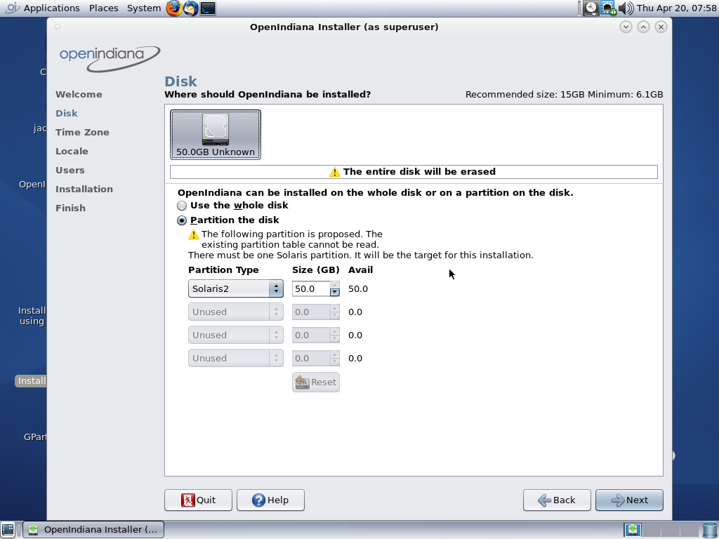 bootloader-disk-partitioning-20170420.png